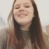 Cheyenne Haase - @cheyennehaase - TikTok