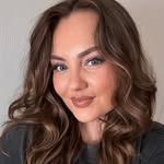 CHEYENNE HAASEN - @haaschey - Instagram