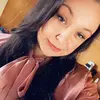 Cheyenne Mandy Haase - @cheyennemandyhaas - TikTok