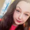 cheyennehaase936 - @cheyennehaase936 - TikTok