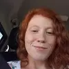 cheyennehaase998 - @cheyennehaase998 - TikTok