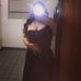 Chey Harper - Facebook