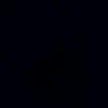 cheyenne - @cheyenne.harper7 - TikTok