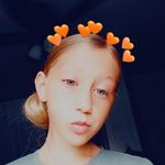🦋cheyenne🦋 - @cheyenne.harper.378 - Instagram