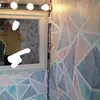 Cheyenne ⭐ - @cheyenne.harper2 - TikTok
