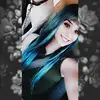 Cheyenne  Harper  - @lifeisabitch777 - TikTok