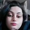 Cheyenne Harper961 - @cheyenneharper961 - TikTok