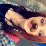 Cheyenne harper - @chey_chey_023 - Instagram