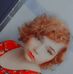 Cheyenne Harper - Facebook