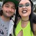 Cheyenne Harper - Facebook