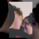 Cheyenne Harper - @cheyenne.harper.547 - Instagram