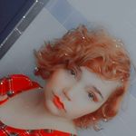 Cheyenne Harper - @harper.0924 - Instagram