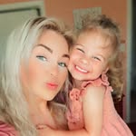 Cheyenne Harper - @cheyennejadeharper - Instagram