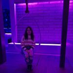 Cheyenne Harper - @cheyenne_harper12 - Instagram
