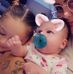 Cheyenne Harper - Facebook