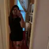 Cheyenne Harper - @cheyenneharper91 - TikTok