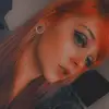 Cheyenne Harper - @lovelikewoe02 - TikTok