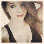 Cheyenne Harper - @chey_fwyh_ - Instagram