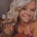 Cheyenne Harper - Facebook