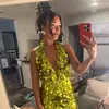 Cheyenne Harper - @cheyenneharperrr - TikTok