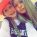 Cheyenne Harper - Facebook