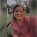 Cheyenne Harper - Facebook