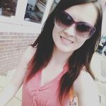 cheyenne harper - @_cheyenne_nicole1996 - Instagram