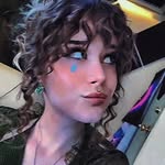 Cheyenne Harper - @lovebugchy - Instagram