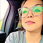 Cheyenne Harper - @cheyshan815 - Instagram