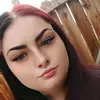 Cheyenne Harper - @cheyenne.harper4 - TikTok