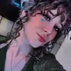Cheyenne Harper - @sensitiveasschick - TikTok