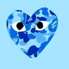Cheyenne Harper - @cheyenne.xo11 - TikTok
