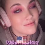 Cheyenne Harper Lankford - @cheyenne_dashea - Instagram