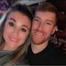 Cheyenne Rawson - Facebook