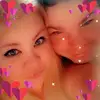 cheyenneharper207 - @cheyenneharper207 - TikTok