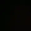 🩷cheyenneharper🩷 - @cheyenne.harper97 - TikTok