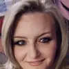 Shawna Harper Nanney - @cheyenneharper745 - TikTok