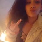 Cheyanne Howard - Facebook