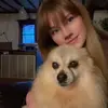 Cheyenne Howard - @cheyenne2085 - TikTok