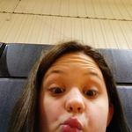 Cheyenne Howard - @cheyennehoward2008 - Instagram
