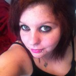 Cheyenne Howard - @brooksgrad2013 - Instagram