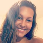 Cheyenne Howard - @cheyyyyeeeennnneeee - Instagram