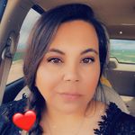 Cheyenne Howard - @cheyhoward05 - Instagram