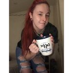 ℂ𝕙𝕖𝕪𝕖𝕟𝕟𝕖 ℍ𝕠𝕨𝕒𝕣𝕕 - @cheyennehoward.itworks - Instagram