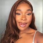 Cheyenne Howard - @trade_with__cheyenne - Instagram