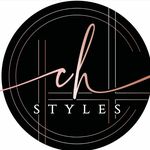 Cheyenne Howard - @chstylessuite - Instagram