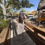 Cheyenne Howard - Facebook