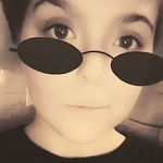 cheyenne howard - @hope13656 - Instagram