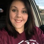 Cheyenne Howard - @fitnessjourney_bycheyenne - Instagram