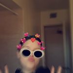 cheyenne howard - @cheyennehoward794 - Instagram